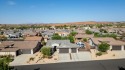  Ad# 6583737 golf course property for sale on GolfHomes.com
