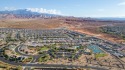  Ad# 6583737 golf course property for sale on GolfHomes.com