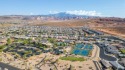  Ad# 6583737 golf course property for sale on GolfHomes.com