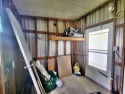  Ad# 5882411 golf course property for sale on GolfHomes.com