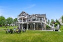  Ad# 6314685 golf course property for sale on GolfHomes.com
