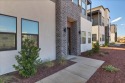 New Townhome at Bloomington Country Club. 2,560 sq ft 4 Bedrooms for sale in Saint George Utah Washington County County on GolfHomes.com