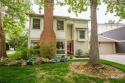 Unbeatable Boise location in the coveted Warm Springs Hollow for sale in Boise Idaho Ada County County on GolfHomes.com