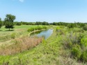  Ad# 6580343 golf course property for sale on GolfHomes.com