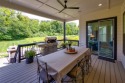  Ad# 6544262 golf course property for sale on GolfHomes.com