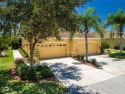 NEW LIST PRICE IS $339,000!  ANOTHER GREAT INCENTIVE FOR THE for sale in Sun City Center Florida Hillsborough County County on GolfHomes.com
