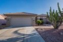 This remarkable home has undergone a stunning remodel that is for sale in Surprise Arizona Maricopa County County on GolfHomes.com