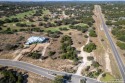 Location is everything and this amazing golf front property sits for sale in Boerne Texas Kendall County County on GolfHomes.com
