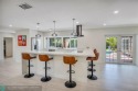 Fully renovated, stunning home in the heart of Fort Lauderdale! for sale in Fort Lauderdale Florida Broward County County on GolfHomes.com