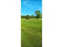  Ad# 5471713 golf course property for sale on GolfHomes.com