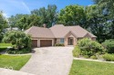 If houses were golf scores, this home is a Hole In One for sale in Indianapolis Indiana Marion County County on GolfHomes.com