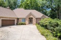  Ad# 6358522 golf course property for sale on GolfHomes.com