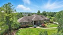 Experience the best of golf-centric living at Heritage Club in for sale in Mason Ohio Warren County County on GolfHomes.com