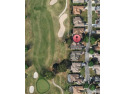  Ad# 6505807 golf course property for sale on GolfHomes.com