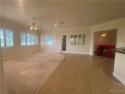  Ad# 6505807 golf course property for sale on GolfHomes.com
