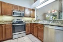  Ad# 6401757 golf course property for sale on GolfHomes.com