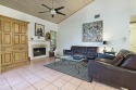  Ad# 6401757 golf course property for sale on GolfHomes.com