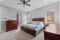  Ad# 6583740 golf course property for sale on GolfHomes.com