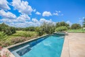  Ad# 6519748 golf course property for sale on GolfHomes.com