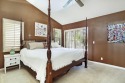  Ad# 6401757 golf course property for sale on GolfHomes.com