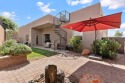  Ad# 6583740 golf course property for sale on GolfHomes.com