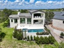  Ad# 6519748 golf course property for sale on GolfHomes.com
