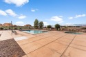  Ad# 6583740 golf course property for sale on GolfHomes.com