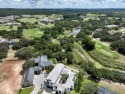  Ad# 6519748 golf course property for sale on GolfHomes.com