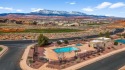  Ad# 6583740 golf course property for sale on GolfHomes.com