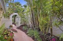  Ad# 6401757 golf course property for sale on GolfHomes.com