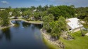  Ad# 6401757 golf course property for sale on GolfHomes.com