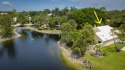  Ad# 6401757 golf course property for sale on GolfHomes.com