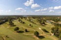  Ad# 6685653 golf course property for sale on GolfHomes.com