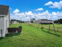  Ad# 6316703 golf course property for sale on GolfHomes.com