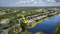  Ad# 6401757 golf course property for sale on GolfHomes.com