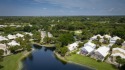 Ad# 6401757 golf course property for sale on GolfHomes.com