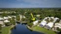  Ad# 6401757 golf course property for sale on GolfHomes.com