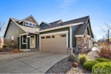 This stunning, impeccably maintained home backing to Ute Creek for sale in Longmont Colorado Boulder County County on GolfHomes.com