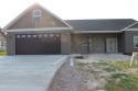 BUYERS CREDIT IF USED TOWARDS AN INTEREST BUY DOWN COULD SAVE for sale in Polson Montana Lake County County on GolfHomes.com