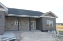  Ad# 6081463 golf course property for sale on GolfHomes.com