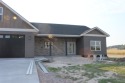  Ad# 6081463 golf course property for sale on GolfHomes.com