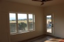  Ad# 6081463 golf course property for sale on GolfHomes.com