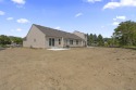  Ad# 5141063 golf course property for sale on GolfHomes.com