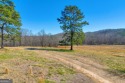  Ad# 5299387 golf course property for sale on GolfHomes.com