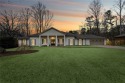 Absolutely stunning! Step into luxury with this meticulously for sale in Roswell Georgia Fulton County County on GolfHomes.com