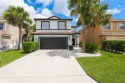 Stunning transformation! Over $150,000 OF UPGRADES IN 2025: 3/2 for sale in Lake Worth Florida Palm Beach County County on GolfHomes.com