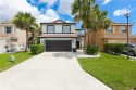  Ad# 6463893 golf course property for sale on GolfHomes.com
