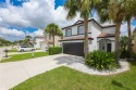  Ad# 6463893 golf course property for sale on GolfHomes.com