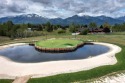  Ad# 6209620 golf course property for sale on GolfHomes.com