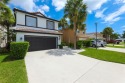  Ad# 6463893 golf course property for sale on GolfHomes.com